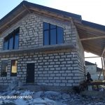 Строим дом своей мечты: малоэтажное строительство с Иван-Строй в Приморском крае