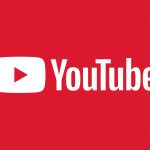 Эффективные услуги по продвижению YouTube и удалению видео: решение проблемы нежелательного контента