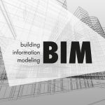 Что такое BIM-технология в строительстве?